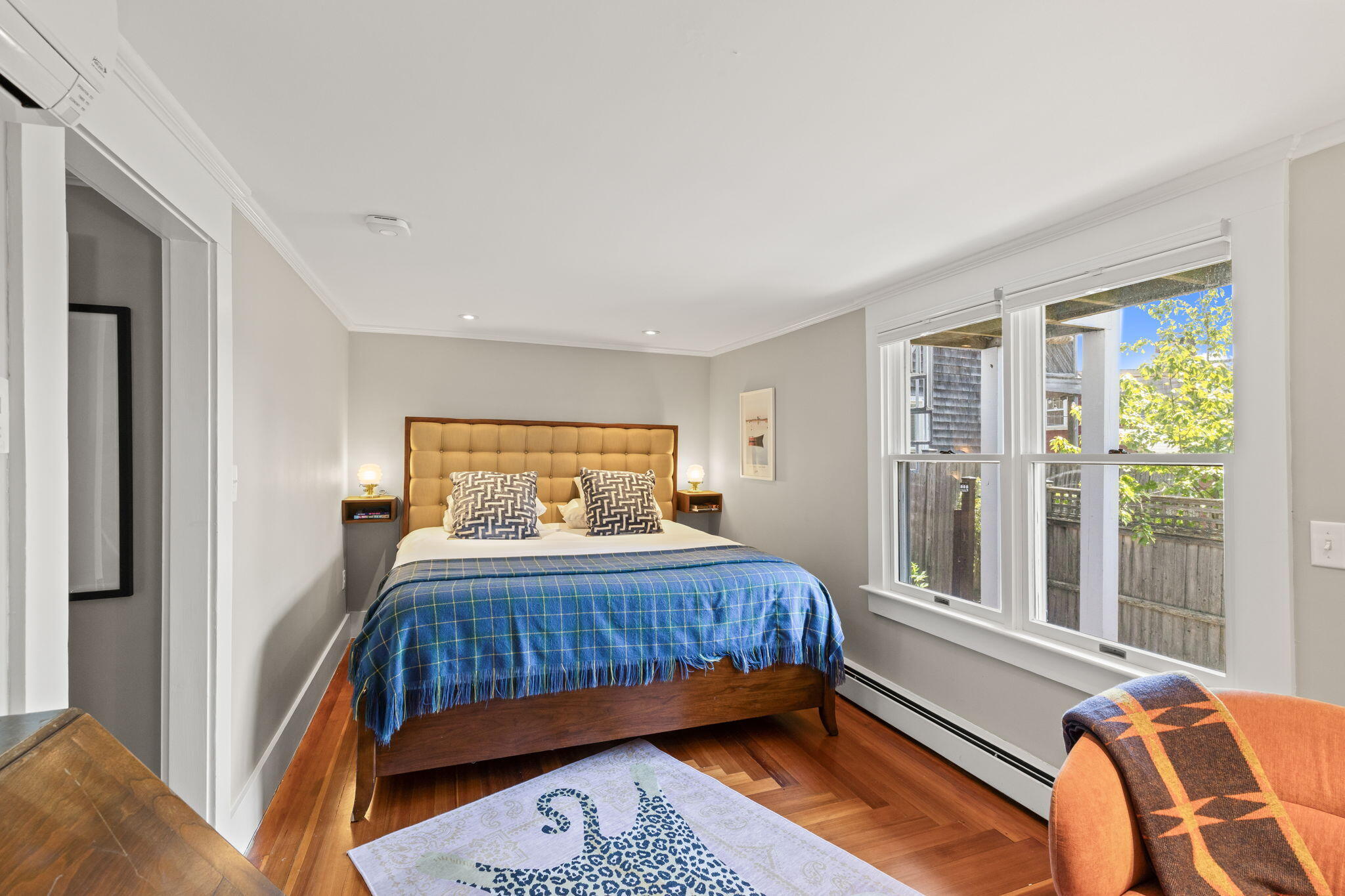 342 B Commercial Street Provincetown, MA 02657 - Photo 23 of 42 80-web-or-mls-342-commercial-st-b (1)