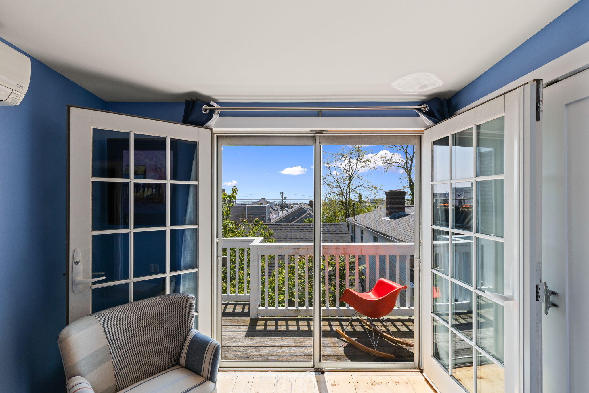 342 B Commercial Street Provincetown, MA 02657 - Photo 27 of 42 84-web-or-mls-342-commercial-st-b (1)