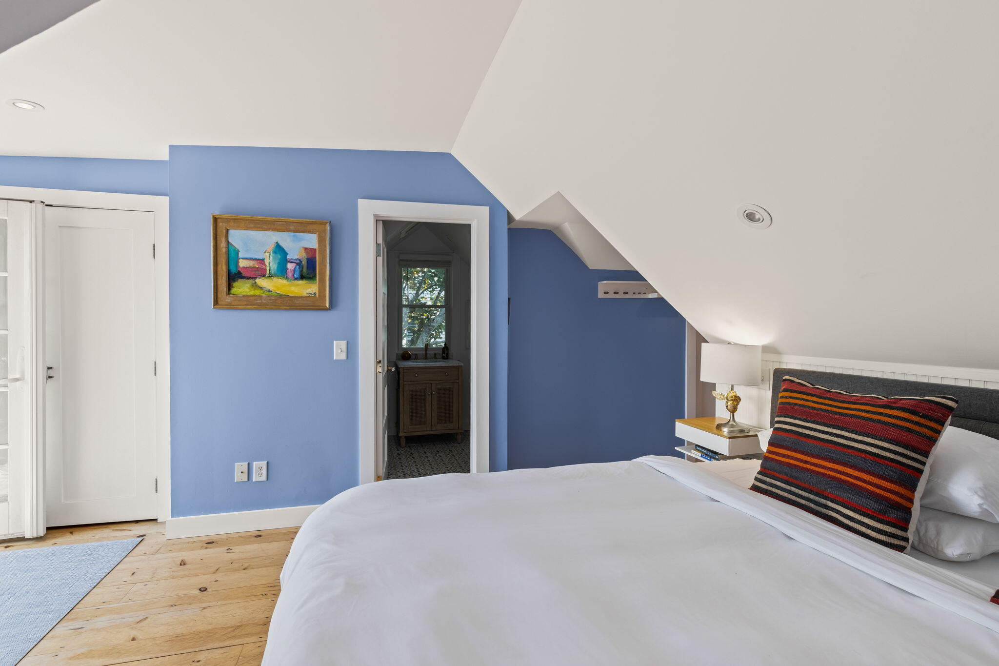 342 B Commercial Street Provincetown, MA 02657 - Photo 29 of 42 86-web-or-mls-342-commercial-st-b (2)