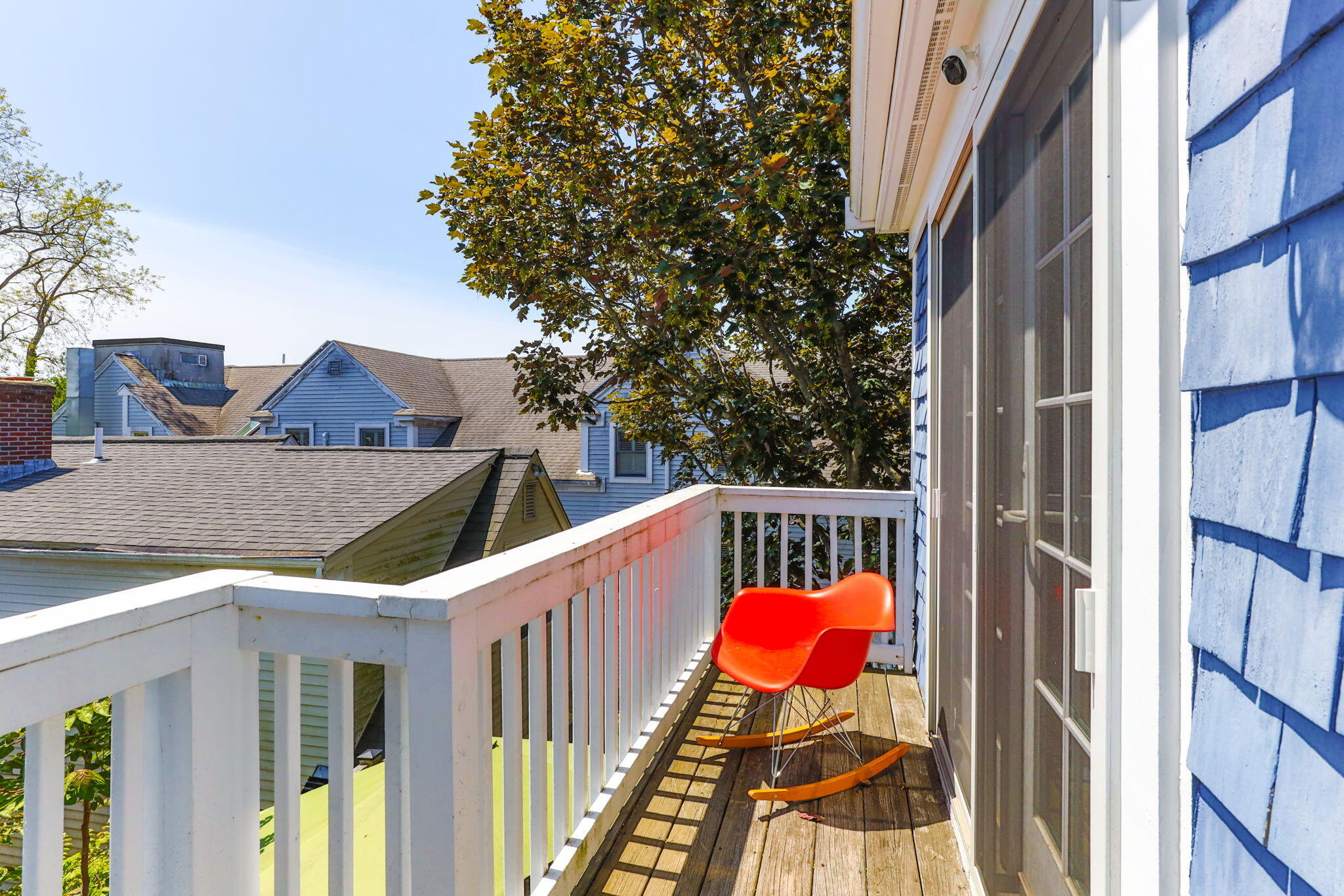 342 B Commercial Street Provincetown, MA 02657 - Photo 32 of 42 97-web-or-mls-342-commercial-st-b (1)