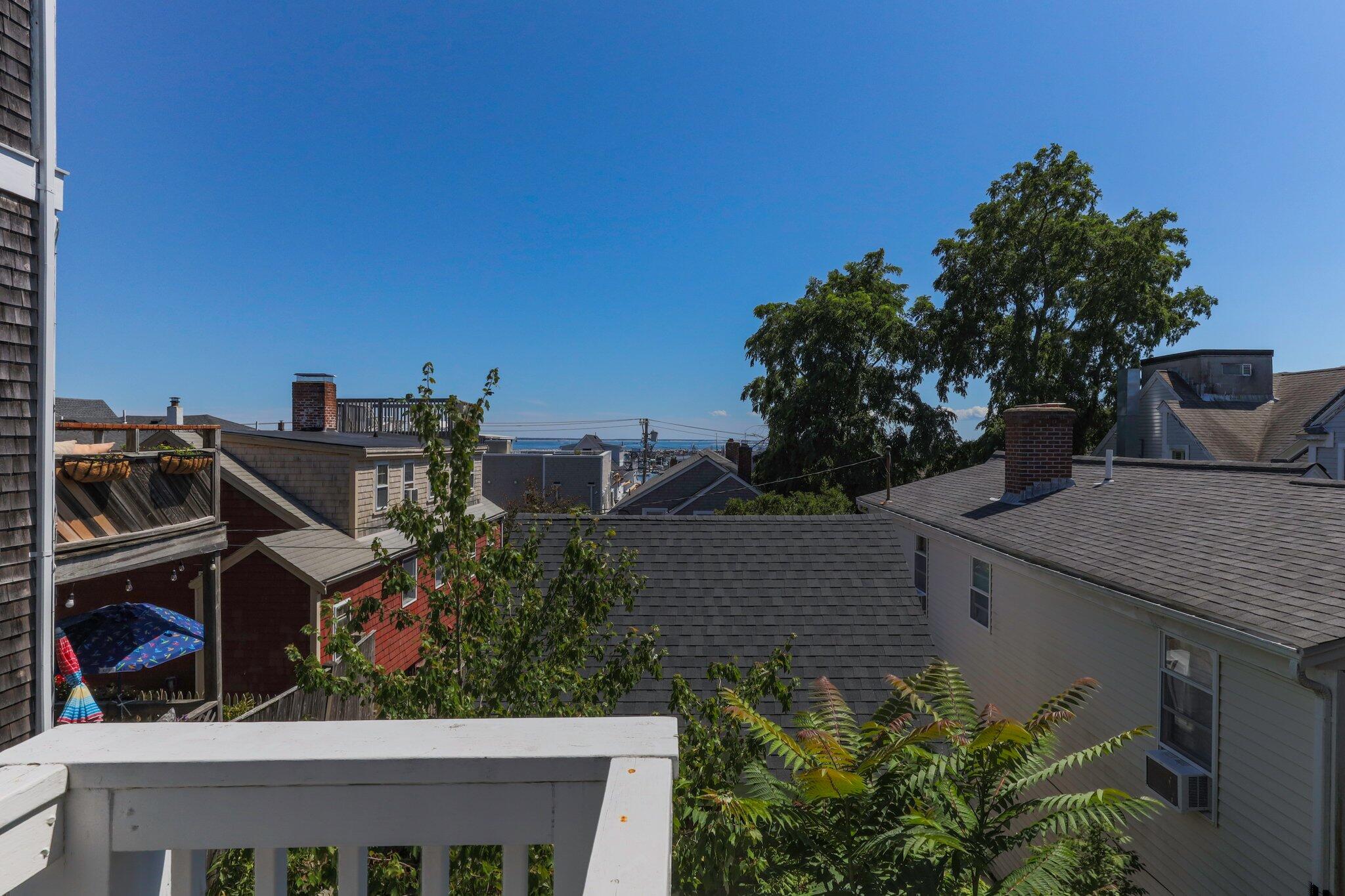 342 B Commercial Street Provincetown, MA 02657 - Photo 33 of 42 34-web-or-mls-342-commercial-st-b