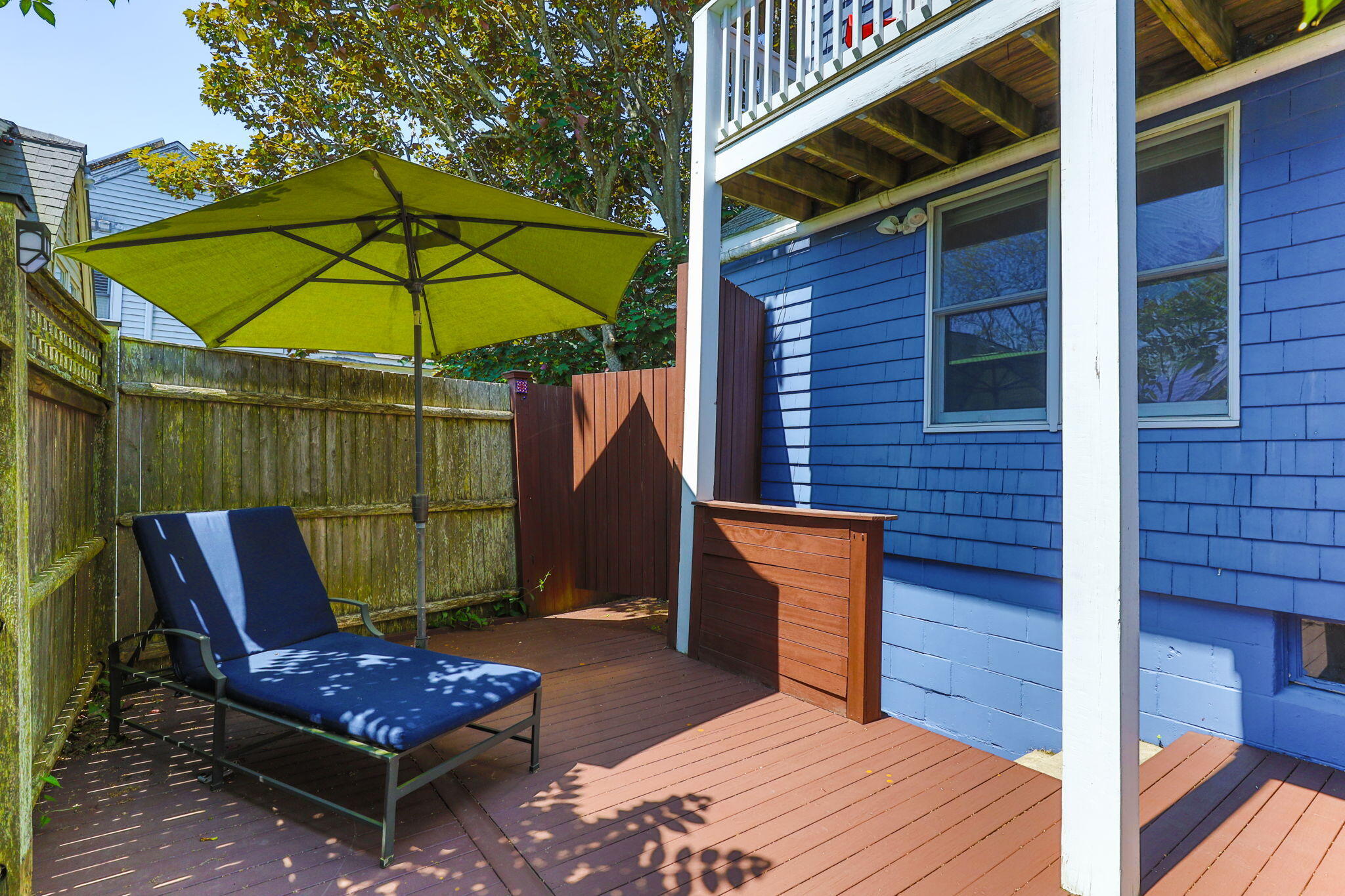 342 B Commercial Street Provincetown, MA 02657 - Photo 34 of 42 93-web-or-mls-342-commercial-st-b (1)