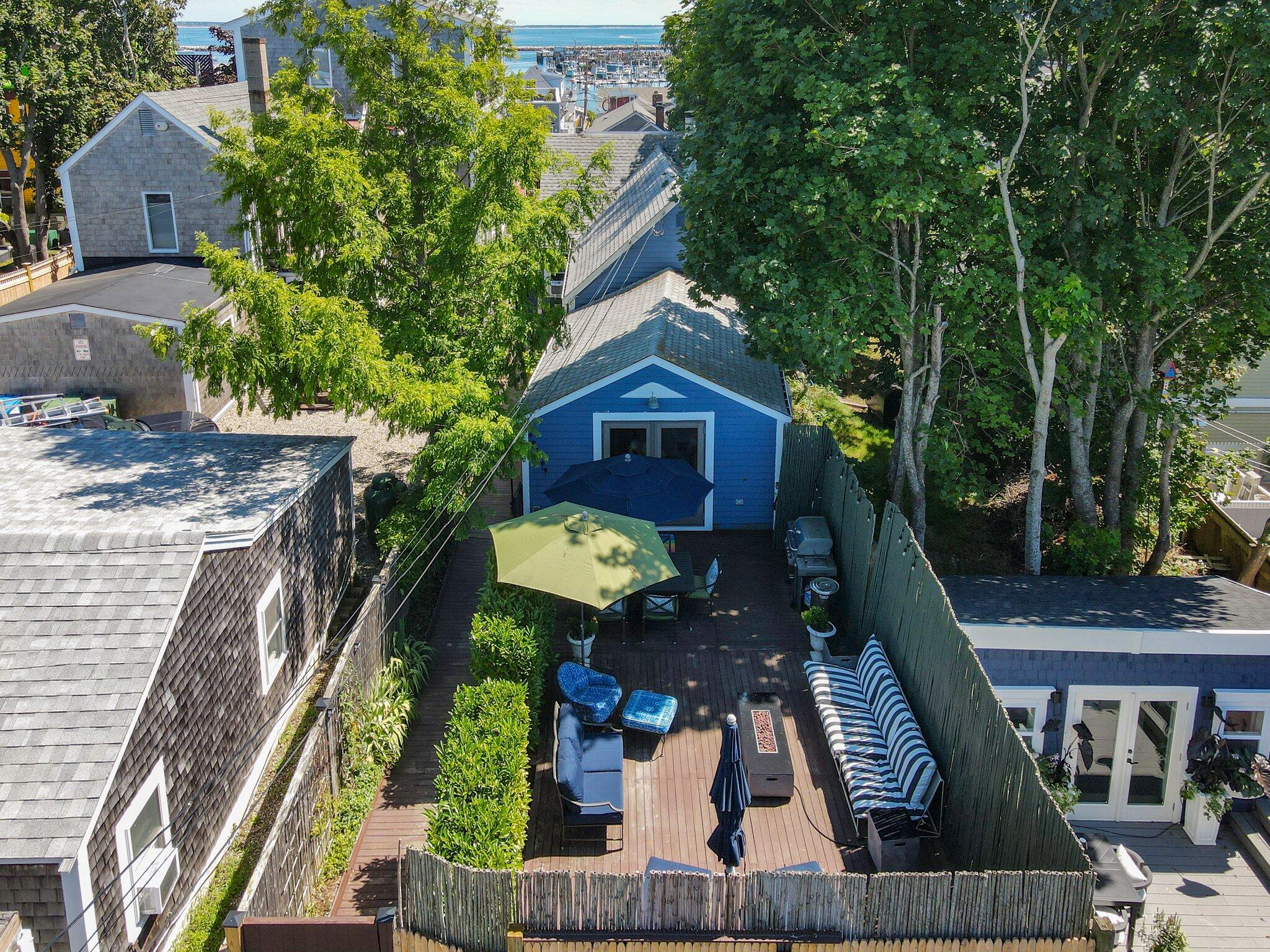 342 B Commercial Street Provincetown, MA 02657 - Photo 39 of 42 41-web-or-mls-342-commercial-st-b