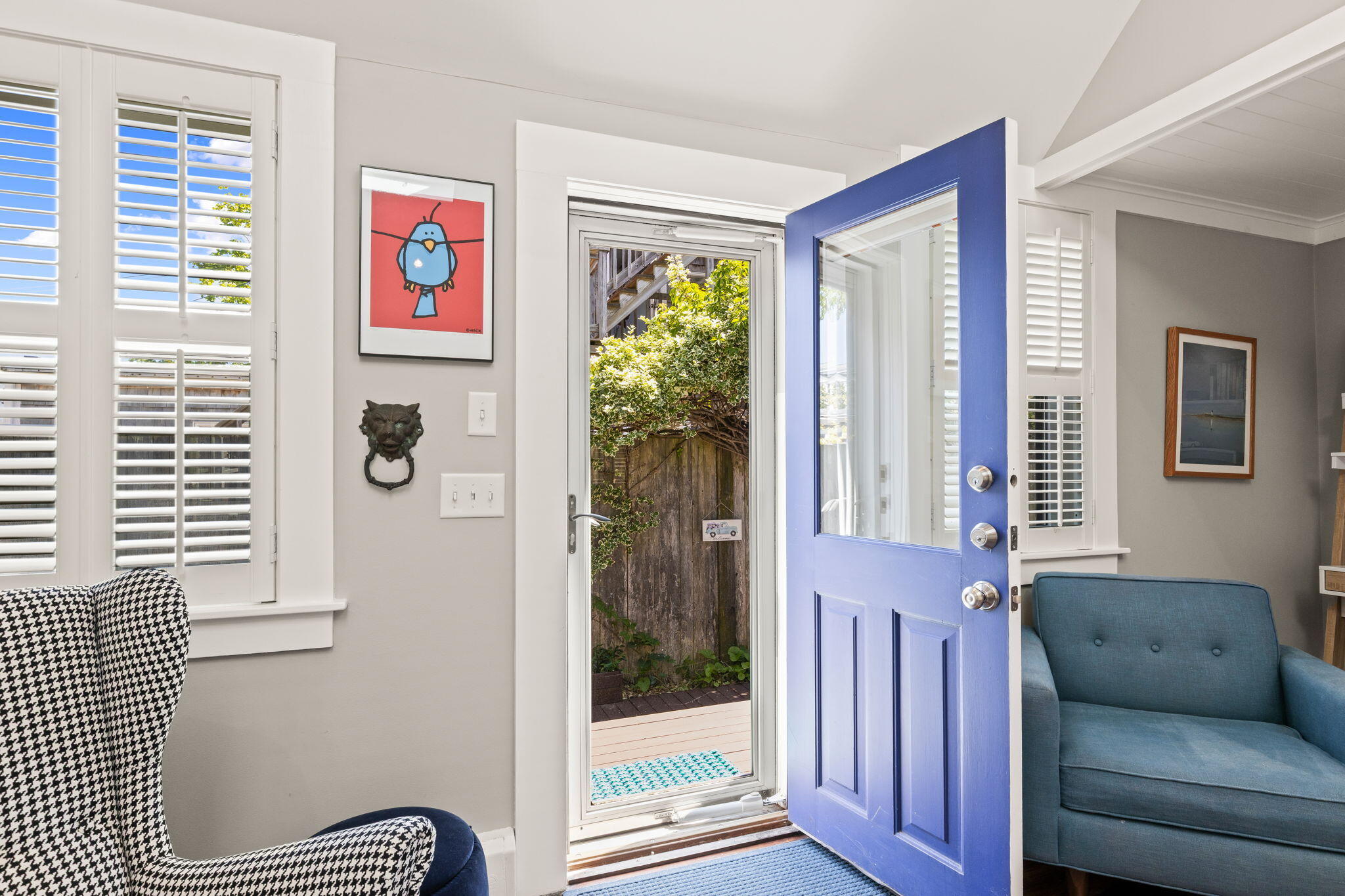 342 B Commercial Street Provincetown, MA 02657 - Photo 4 of 42 59-web-or-mls-342-commercial-st-b