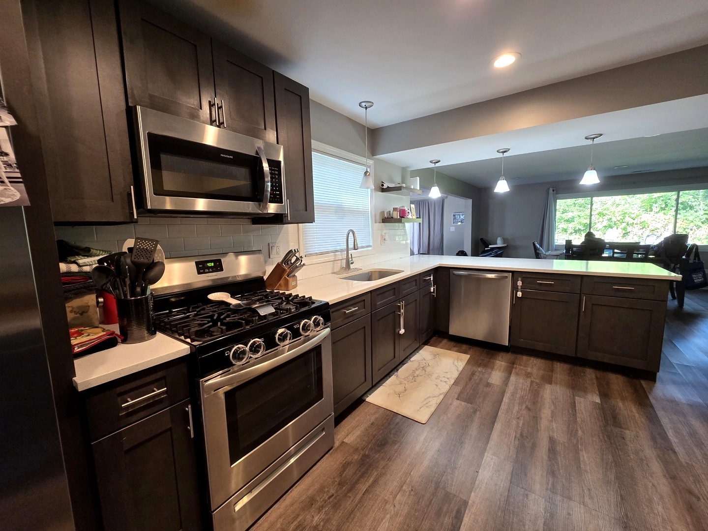 3898 Montgomery Drive Crete, IL 60417 - Photo 11 of 35