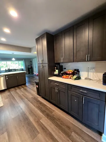 $294,900 | 3898 Montgomery Drive, Crete, IL 60417