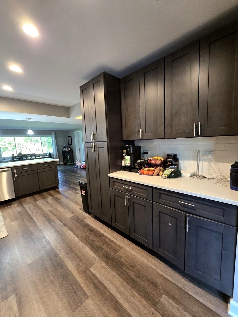 3898 Montgomery Drive Crete, IL 60417 - Photo 14 of 35