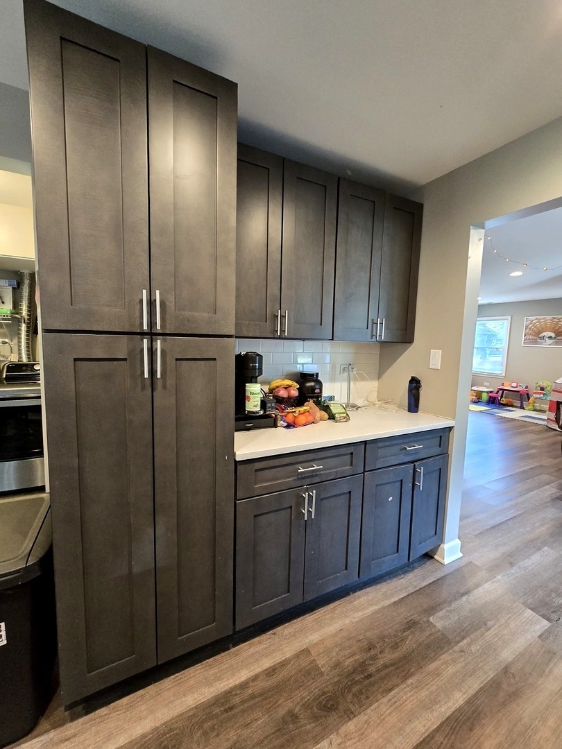 3898 Montgomery Drive Crete, IL 60417 - Photo 15 of 35