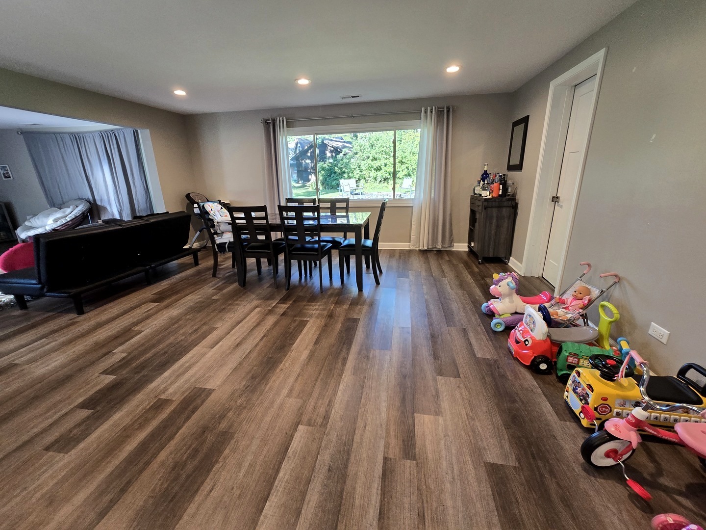 3898 Montgomery Drive Crete, IL 60417 - Photo 16 of 35