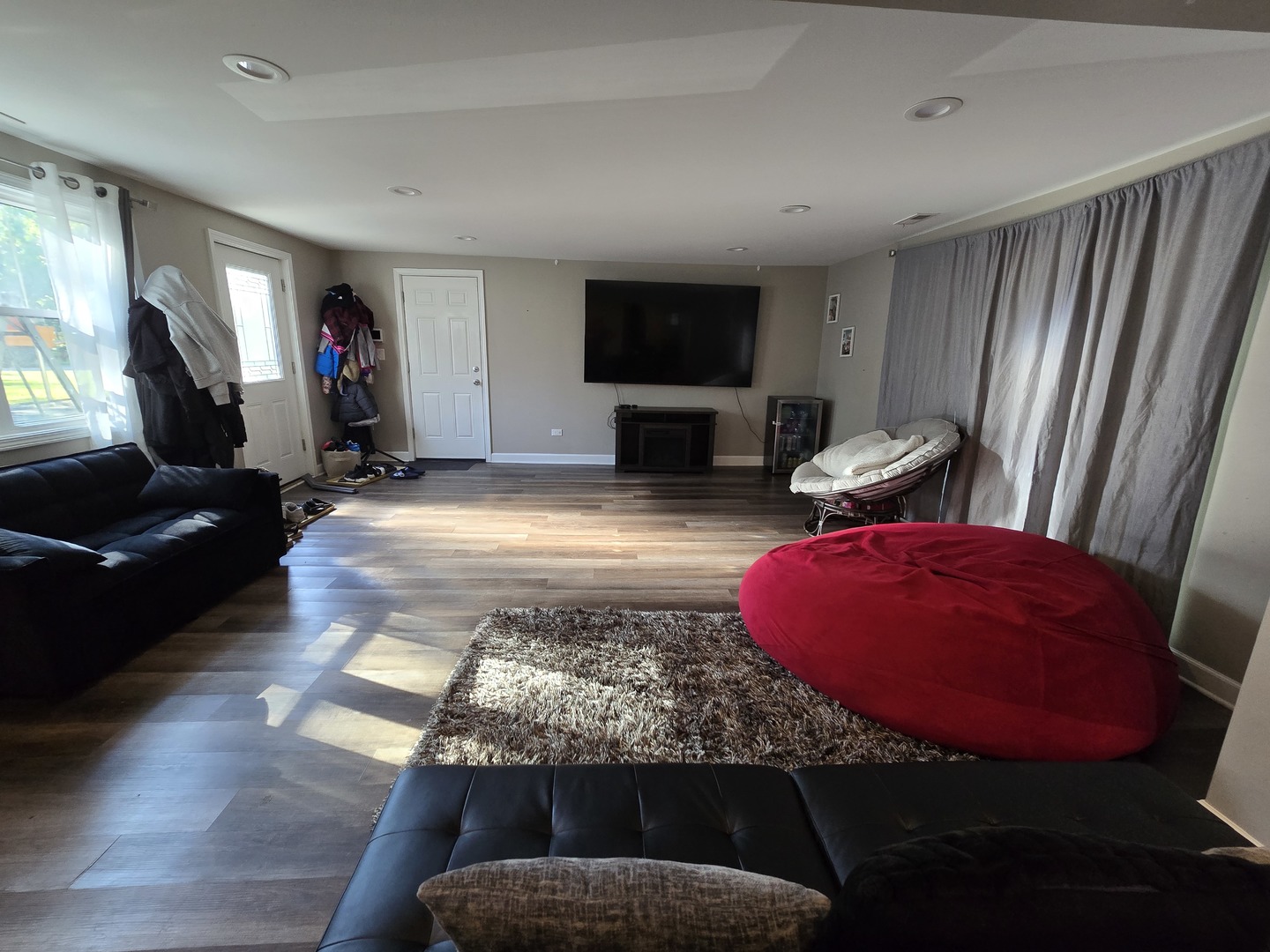 3898 Montgomery Drive Crete, IL 60417 - Photo 19 of 35