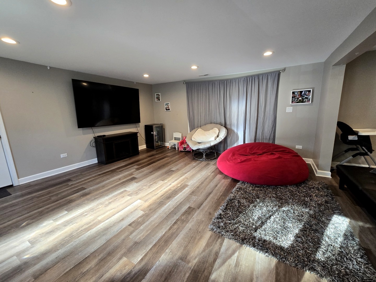 3898 Montgomery Drive Crete, IL 60417 - Photo 20 of 35