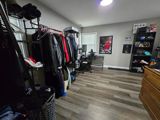 $294,900 | 3898 Montgomery Drive, Crete, IL 60417