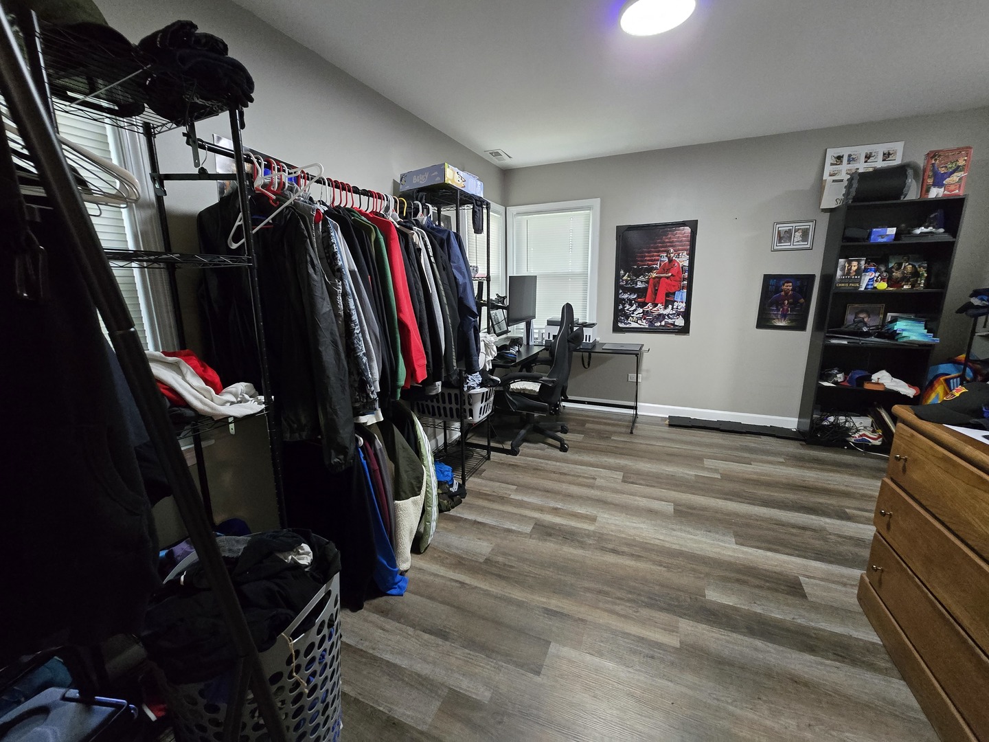 3898 Montgomery Drive Crete, IL 60417 - Photo 22 of 35