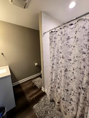 $294,900 | 3898 Montgomery Drive, Crete, IL 60417