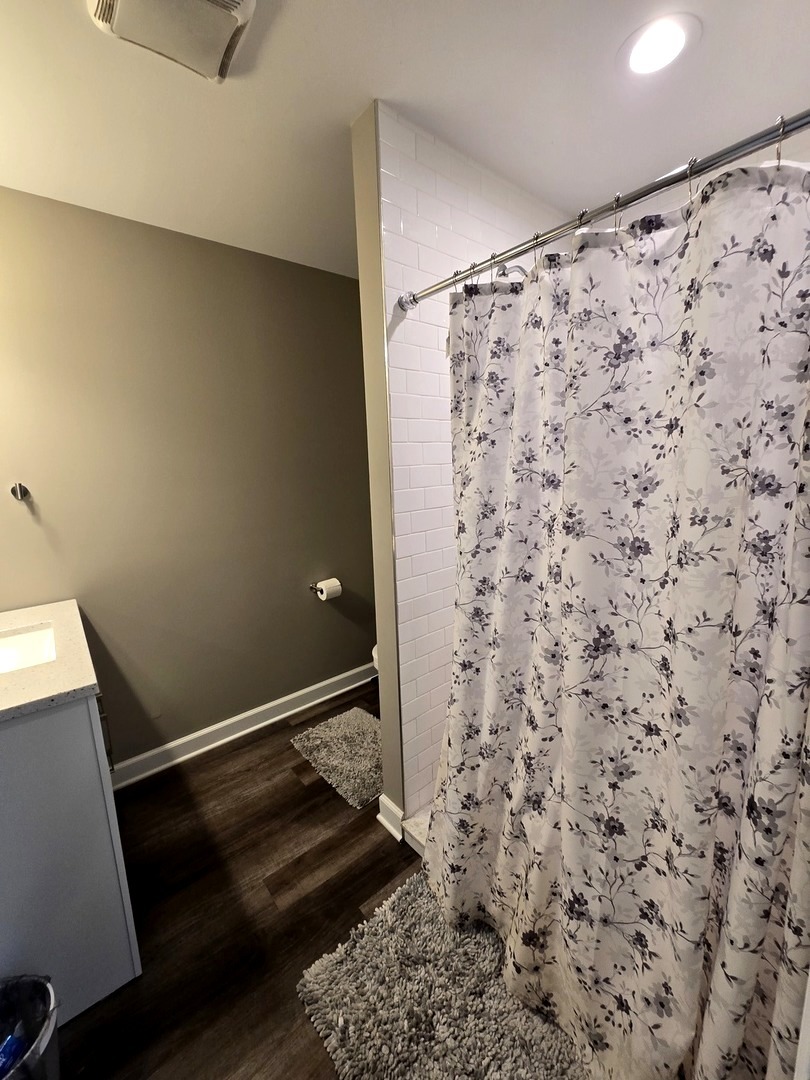 3898 Montgomery Drive Crete, IL 60417 - Photo 24 of 35