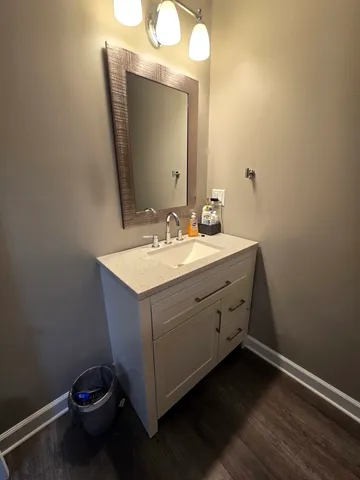 $294,900 | 3898 Montgomery Drive, Crete, IL 60417