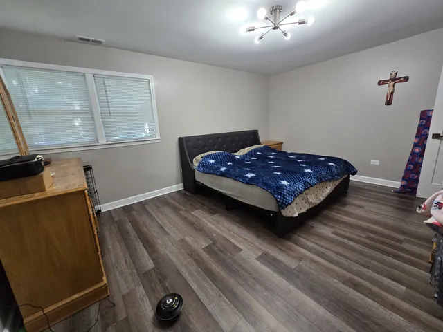 $294,900 | 3898 Montgomery Drive, Crete, IL 60417