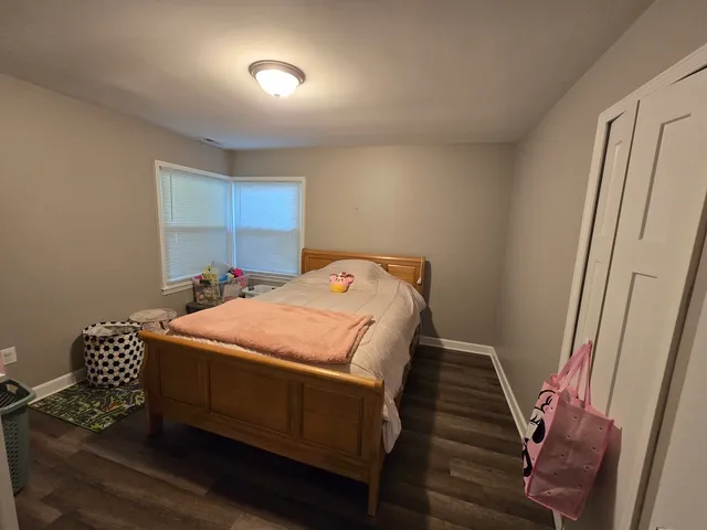 $294,900 | 3898 Montgomery Drive, Crete, IL 60417