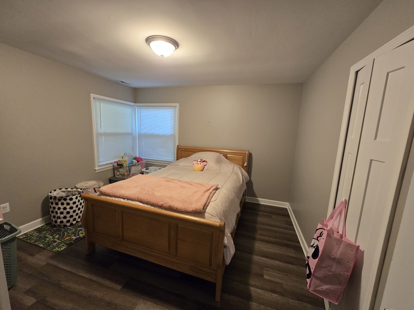 3898 Montgomery Drive Crete, IL 60417 - Photo 27 of 35