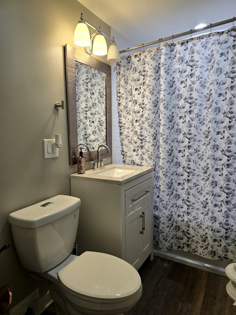 3898 Montgomery Drive Crete, IL 60417 - Photo 28 of 35