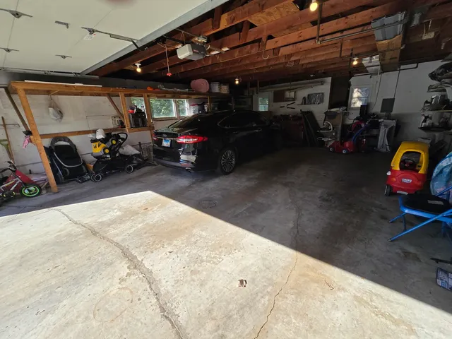 $294,900 | 3898 Montgomery Drive, Crete, IL 60417