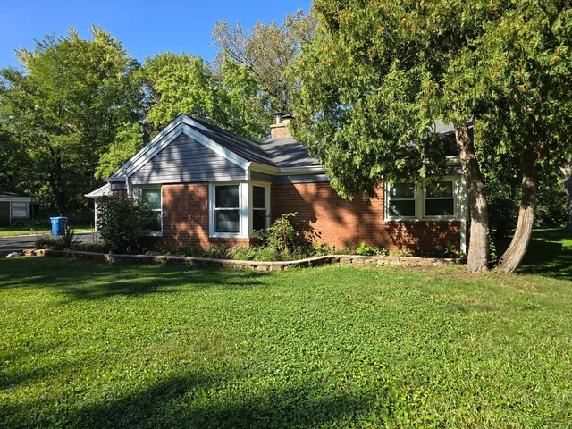 $294,900 | 3898 Montgomery Drive, Crete, IL 60417
