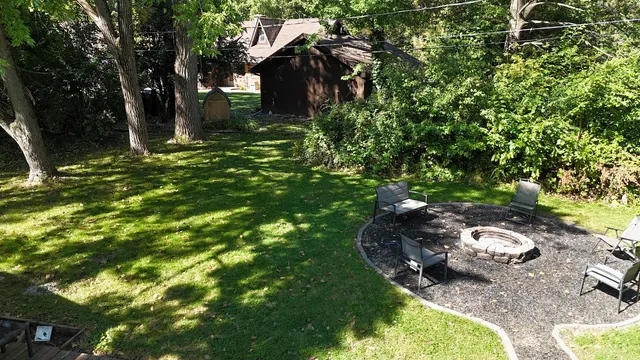 $294,900 | 3898 Montgomery Drive, Crete, IL 60417