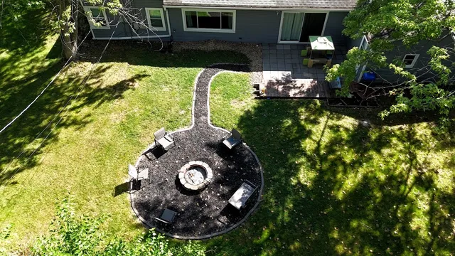 $294,900 | 3898 Montgomery Drive, Crete, IL 60417