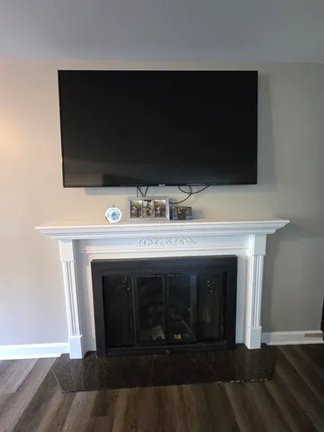 $294,900 | 3898 Montgomery Drive, Crete, IL 60417