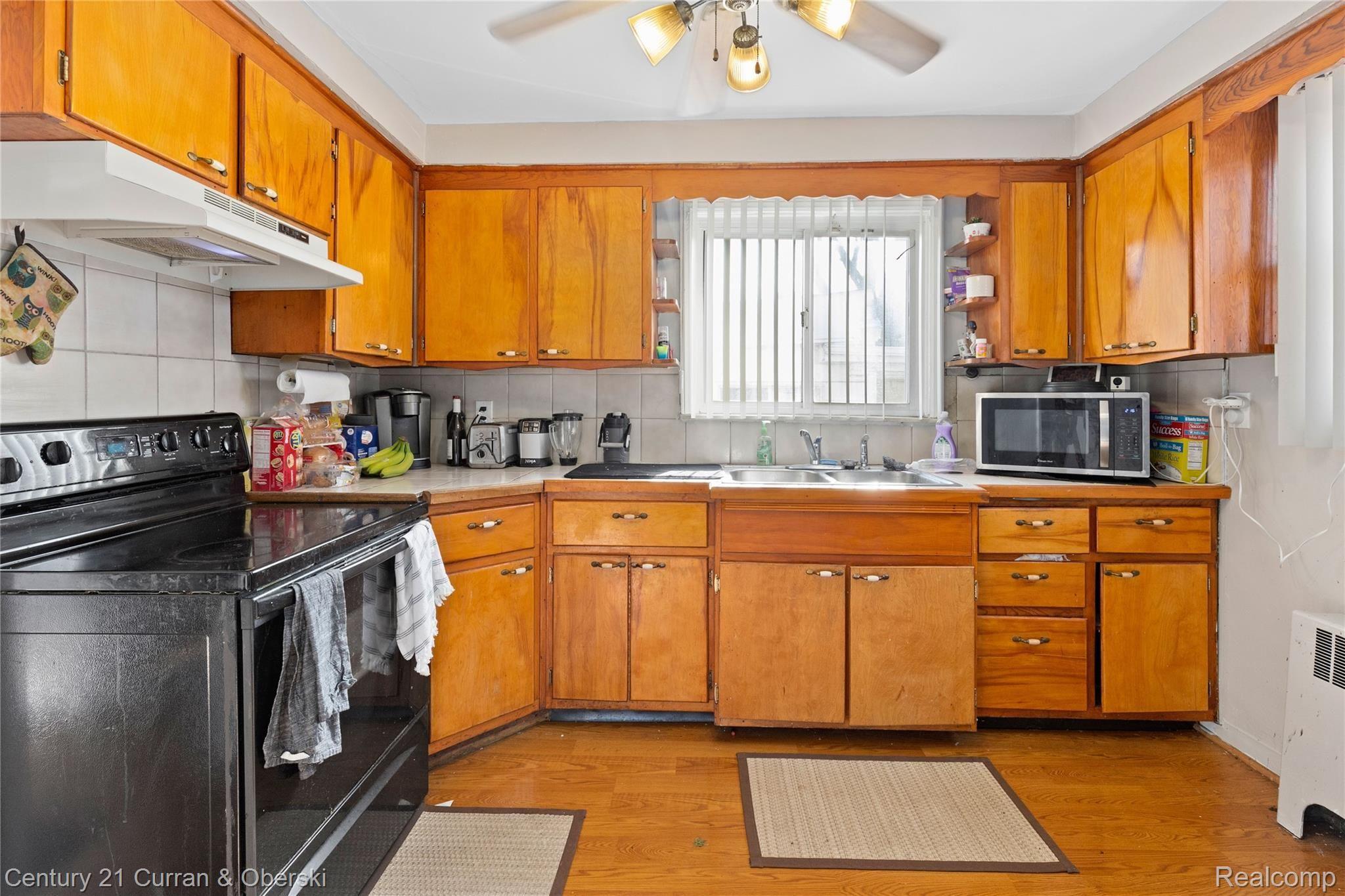 34055 Beverly Road Romulus, MI 48174 - Photo 14 of 26 34055 Beverly Rd.-12
