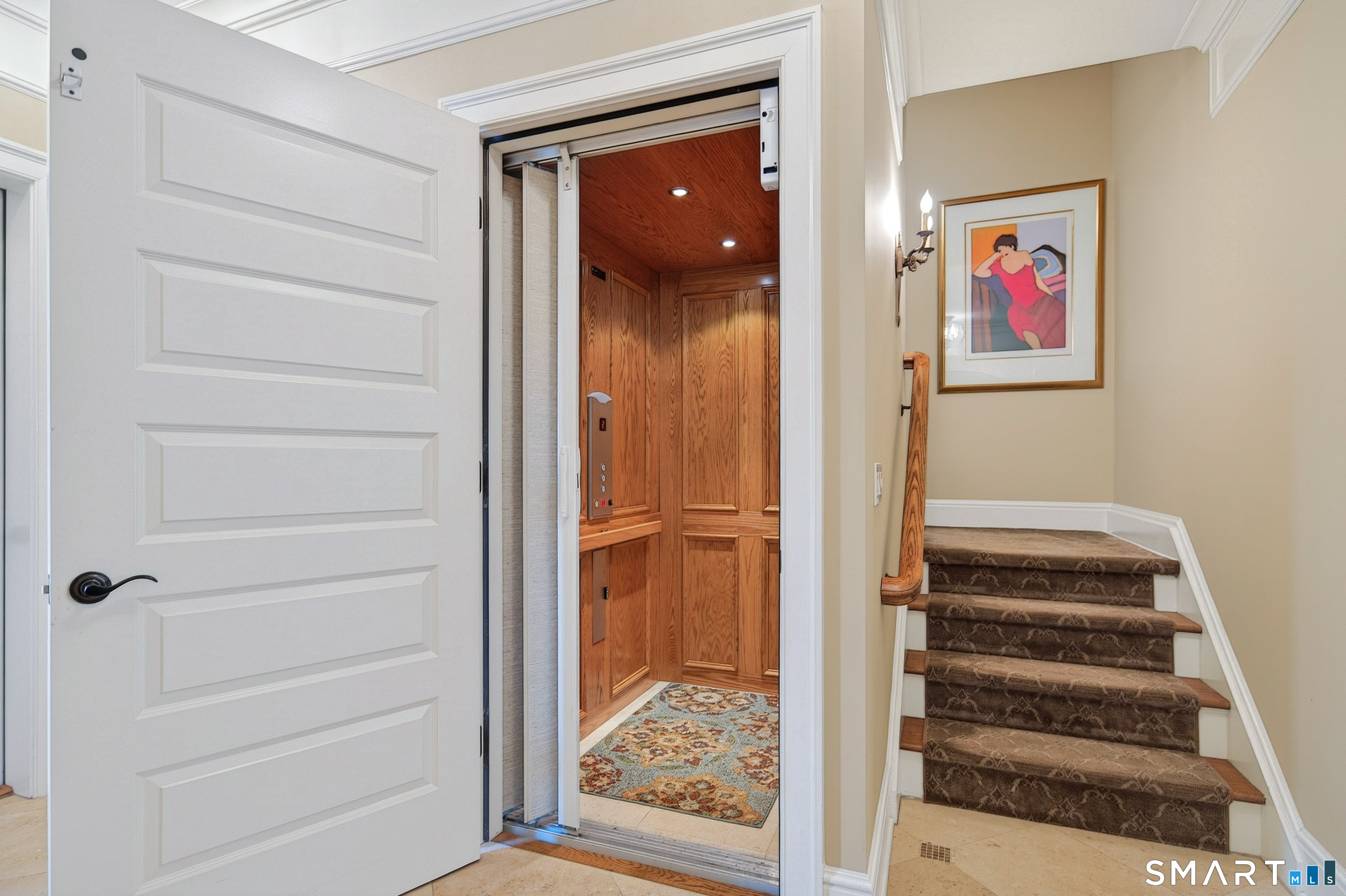 49 Middle River Road Danbury, CT 06811 - Photo 15 of 40