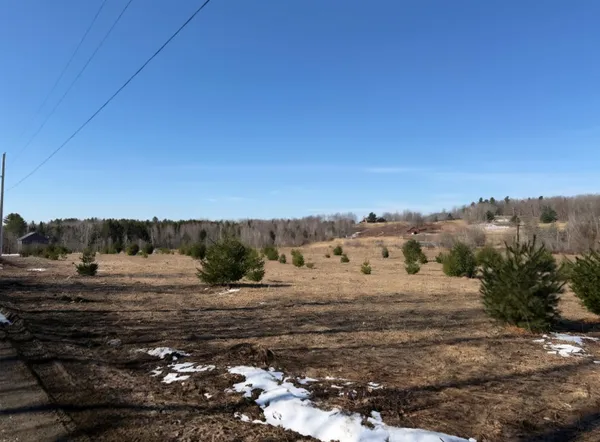 $73,000 | 0 Fox Meadow Lane, Unit LOT 7, Wolcott, VT 05680