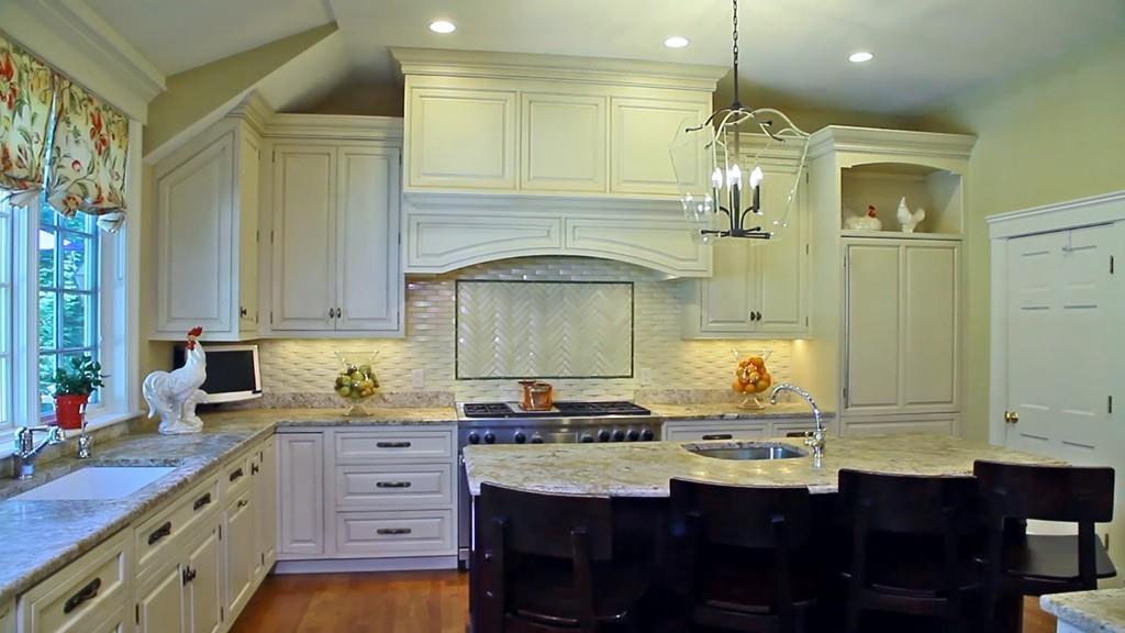 8 Monadnock Road Wellesley, MA 02481 - Photo 12 of 29