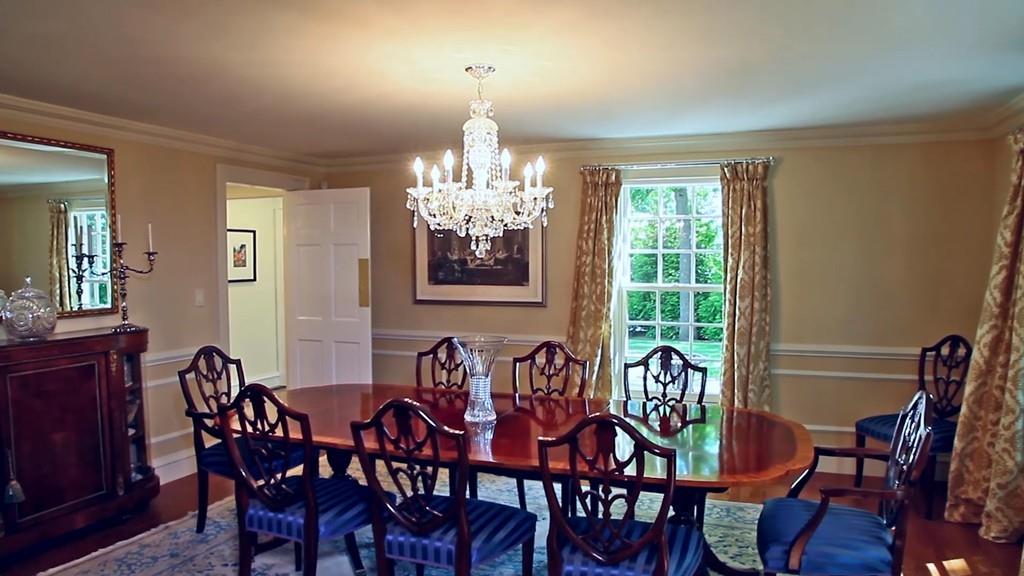 8 Monadnock Road Wellesley, MA 02481 - Photo 14 of 29