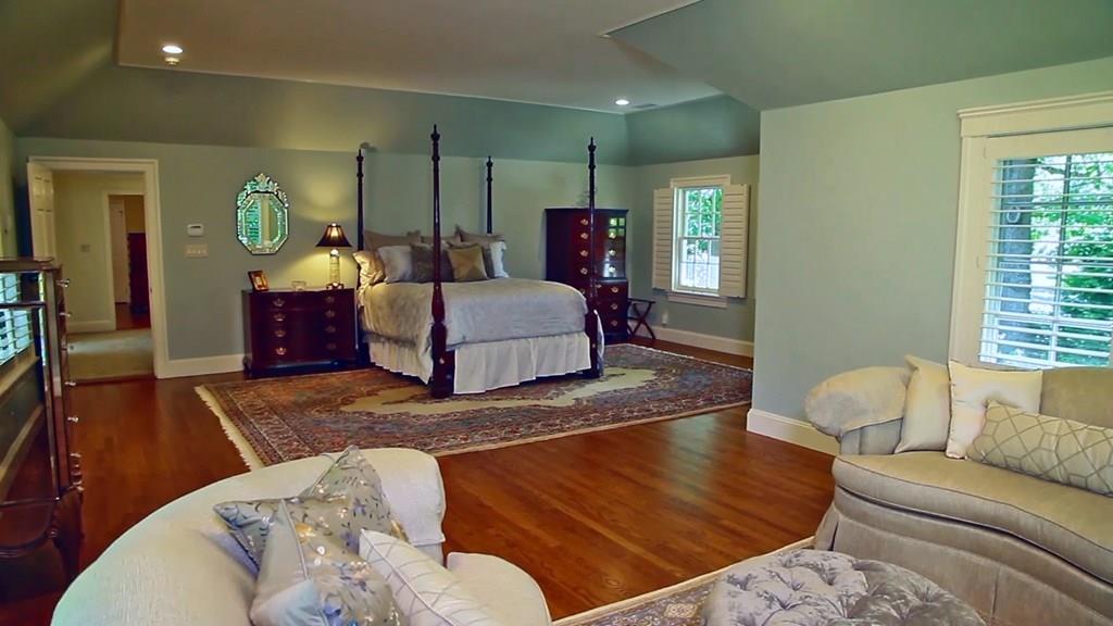 8 Monadnock Road Wellesley, MA 02481 - Photo 15 of 29
