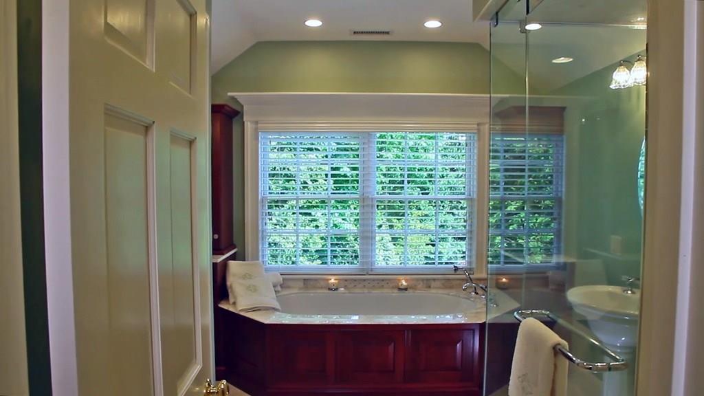 8 Monadnock Road Wellesley, MA 02481 - Photo 17 of 29