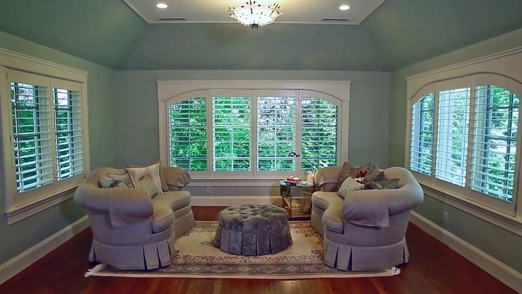 8 Monadnock Road Wellesley, MA 02481 - Photo 18 of 29