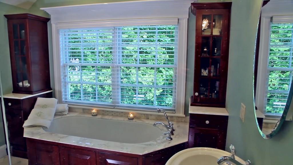 8 Monadnock Road Wellesley, MA 02481 - Photo 19 of 29