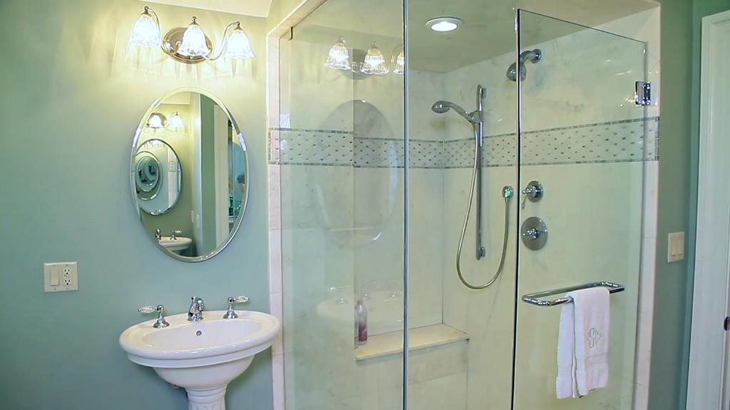 8 Monadnock Road Wellesley, MA 02481 - Photo 20 of 29