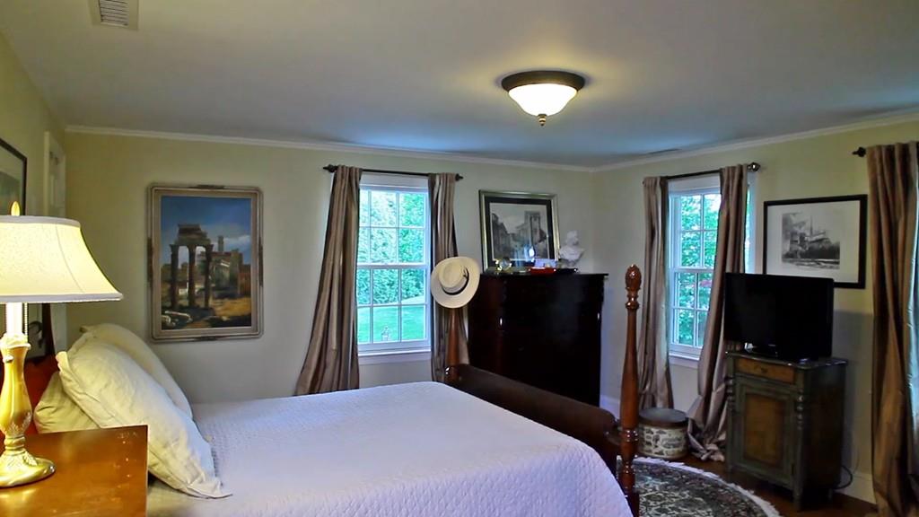 8 Monadnock Road Wellesley, MA 02481 - Photo 21 of 29