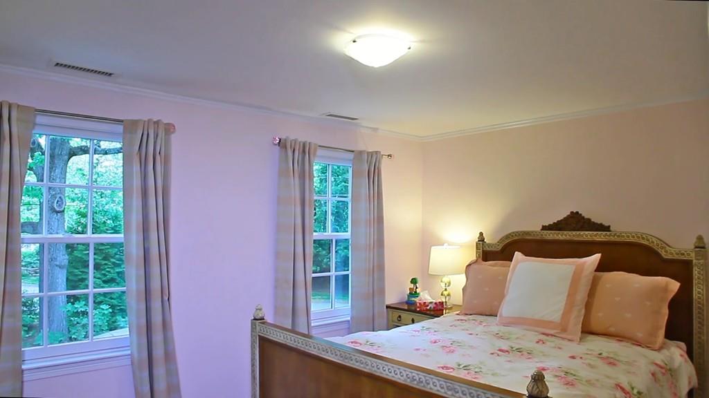8 Monadnock Road Wellesley, MA 02481 - Photo 22 of 29