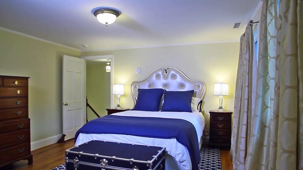 8 Monadnock Road Wellesley, MA 02481 - Photo 23 of 29