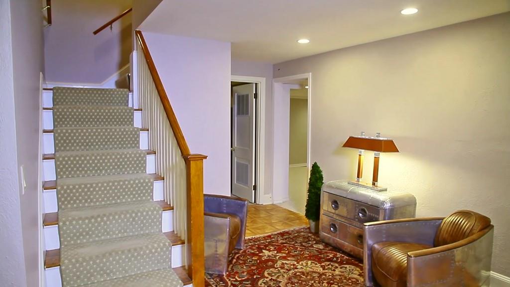 8 Monadnock Road Wellesley, MA 02481 - Photo 24 of 29