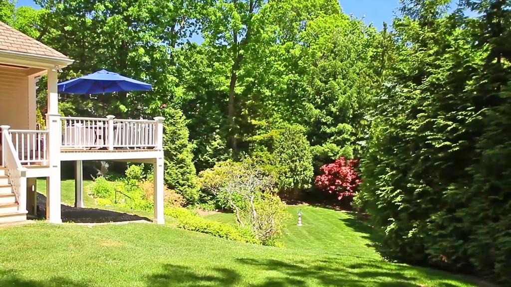 8 Monadnock Road Wellesley, MA 02481 - Photo 26 of 29