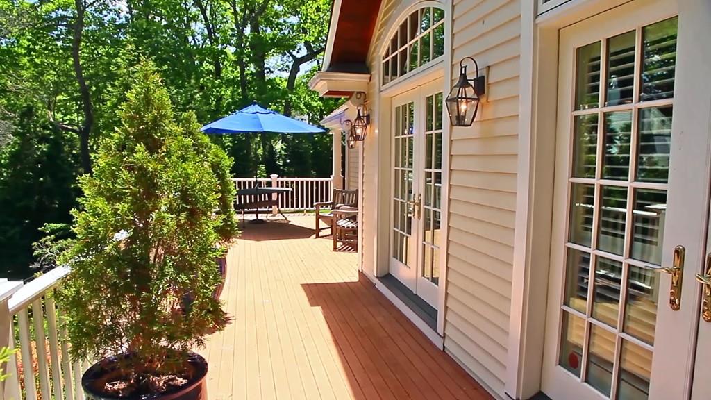8 Monadnock Road Wellesley, MA 02481 - Photo 28 of 29