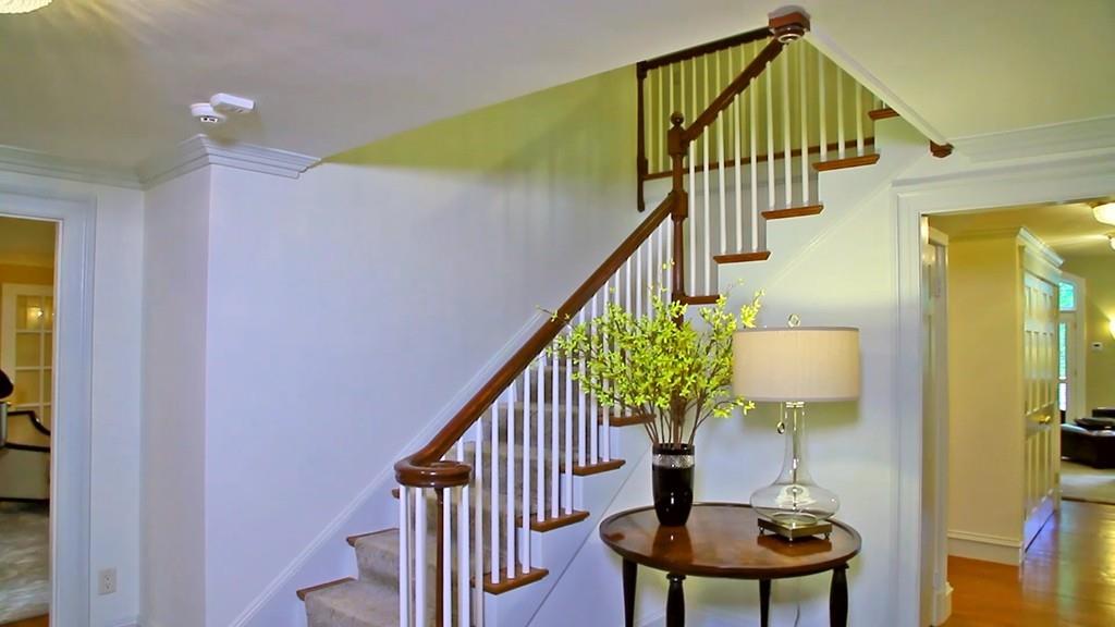 8 Monadnock Road Wellesley, MA 02481 - Photo 6 of 29