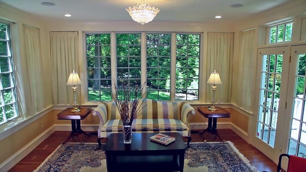 8 Monadnock Road Wellesley, MA 02481 - Photo 9 of 29