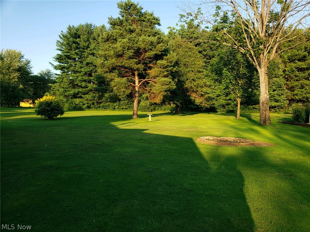 9622 Horn Road Windham, OH 44288 - Photo 24 of 31 Gallery Image 24