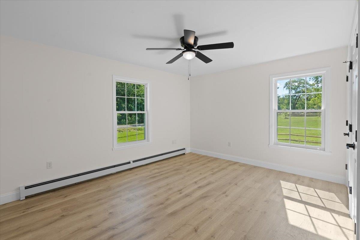 114 Cobble Hill Road Milton, VT 05468 - Photo 19 of 39