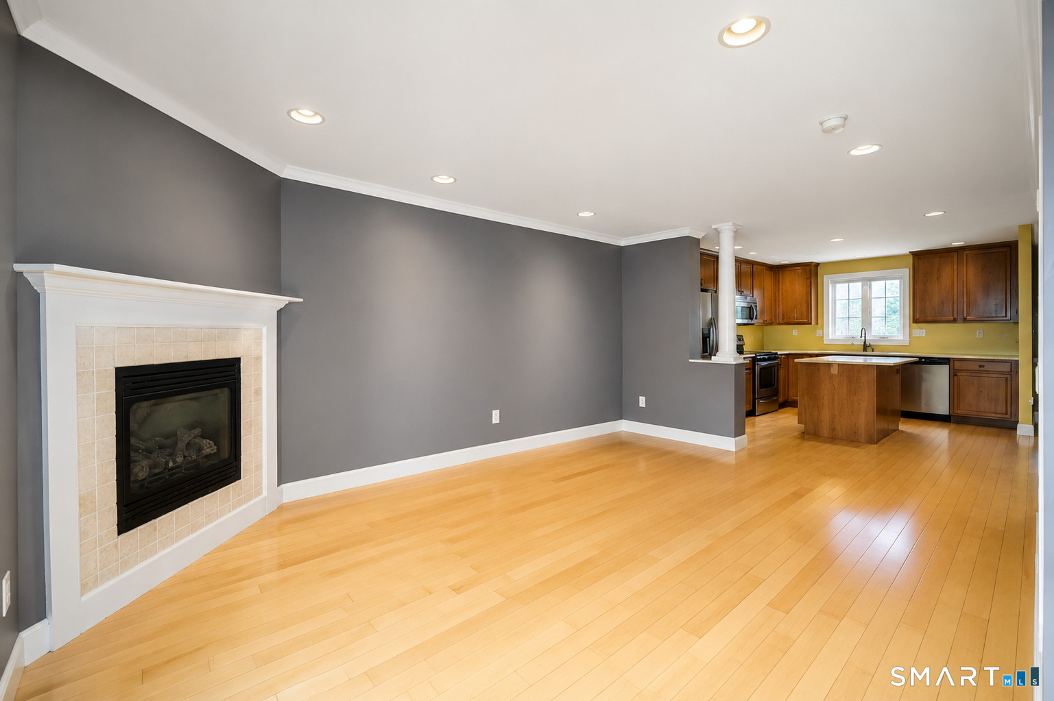68 Quarry Farms, Unit 68 Meriden, CT 06451 - Photo 11 of 21